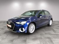 Audi A3 - Vorschau Bild 2