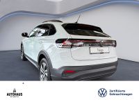 Volkswagen Taigo - Vorschau Bild 4