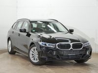 BMW 318 - Vorschau Bild 3