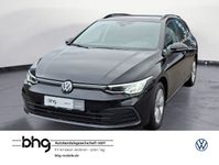 Volkswagen Golf - Vorschau Bild 1