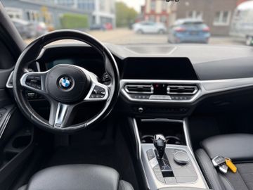 BMW 318 - 6