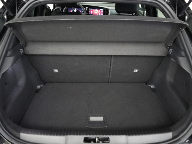 Mokka B FACELIFT GS AT+NAVI+LED+RÜCKFAHRKAMERA+S