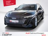 Audi A5 Avant 150 kW TFSI S-Line AHK 19Zoll ACC
