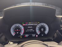 Audi A3 - Vorschau Bild 16