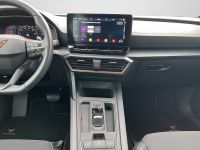 Cupra Formentor - Vorschau Bild 11