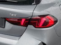 BMW 120 - Vorschau Bild 6