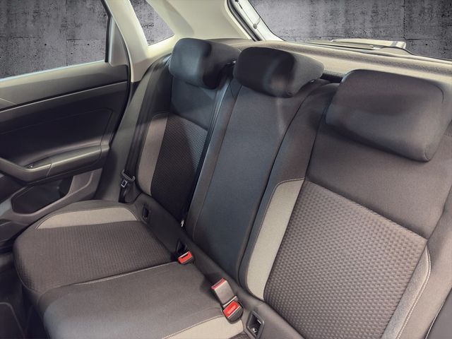 Volkswagen Polo - Bild 11