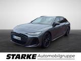 Audi A6 Avant TDI  S tronic S line edition one Navi A - Audi A6 edition-one
