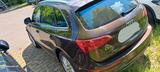 Audi Q5 2.0 TFSI S tronic quattro - - Audi Q5: Braun