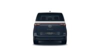 Volkswagen ID. Buzz - Vorschau Bild 8