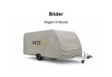 Knaus SPORT 580 QS MJ26 LP 37.987 €! - Angebote