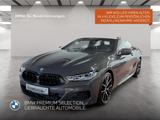 BMW 840i xDrive Cabrio Sportp. Dig.Cockpit Laser BT - BMW 840 mit Benzin-Antrieb: Cabrio, Automatik
