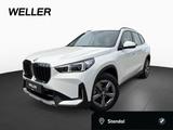 BMW X1 xDrive20d AHK,AdpLED,DriveAss+,ParkAss Navi