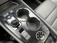 Nissan X-Trail 1.5 e-4orce Tekna  360°CAMS PANORAMA 4X4 - Image