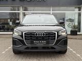 Audi Q2 35 TFSI,Sitzheizung,ACC,R-Kamera,Kessy, - Audi aus 2022