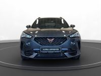 Cupra Formentor - Vorschau Bild 3