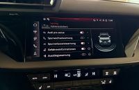 Audi A3 - Vorschau Bild 27