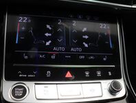 Audi A8 - Vorschau Bild 12