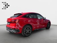 Audi SQ5 - Vorschau Bild 18