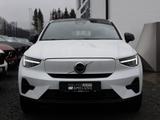Volvo C40 Recharge Single Motor Core SHZ NAVI LED PANO - Volvo C40