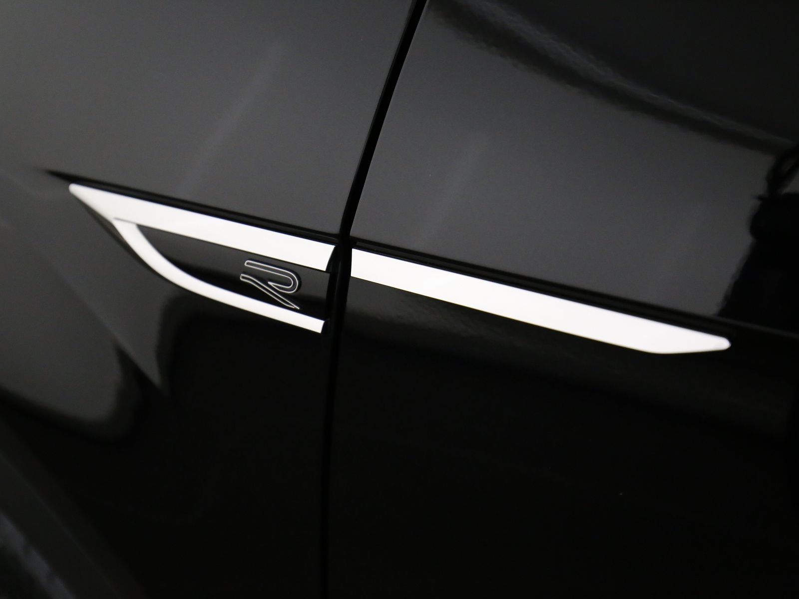 Volkswagen T-Roc - Bild 28