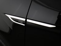 Volkswagen T-Roc - Vorschau Bild 28