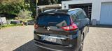 Renault Grand Scenic TCe 140 EDC Techno Techno - Renault Grand Scenic in Duisburg