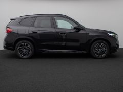 Foto Nummer 5: BMW X1