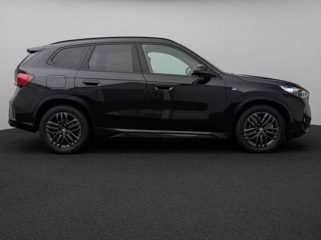 Foto Nummer 5: BMW X1