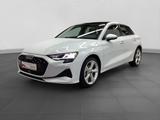 Audi A3 Sportback 30 TFSI ADVANCED PANO ST.HEIZ LM18 - Audi A3: Automatik