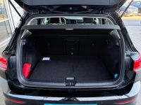Volkswagen Golf - Vorschau Bild 11