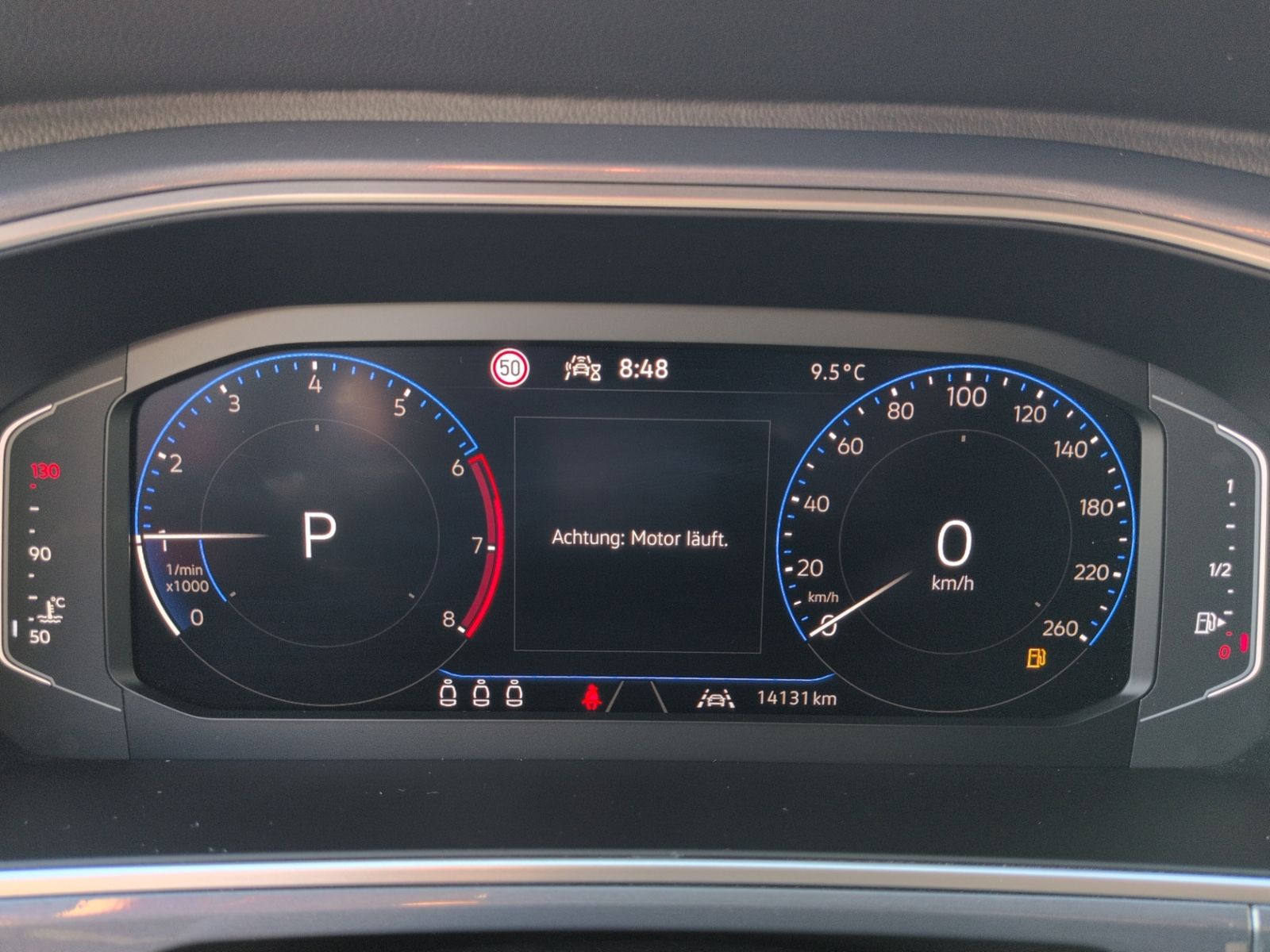 T-Roc 1.5 TSI DSG STYLE LED+NAVI+SHZ+STHZ+