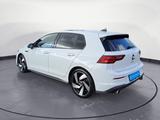 Volkswagen Golf GTI Business Premium IQ.Light Kamera Keyles - Volkswagen Golf: I GTI