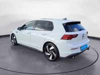 Volkswagen Golf - Vorschau Bild 4