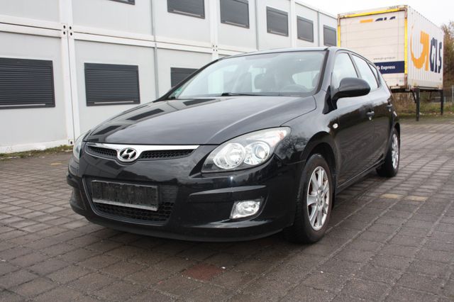 Hyundai i30 1.4 Comfort