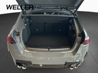 BMW M135 - Vorschau Bild 17