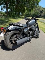 Hyosung GV 125 S Aquila EZ 07/2021  - HYOSUNG AQUILA 125