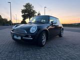 MINI Mini Cooper - sehr gepflegt - TÜV bis 04/27 - MINI Cooper SE Benziner Gebrauchtwagen