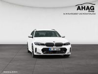 BMW 320 - Vorschau Bild 10