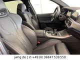 BMW X5 30 d M Sport M-SITZE|LASER|DRIVE-PRO|HUD|360° - BMW X5: Sitze
