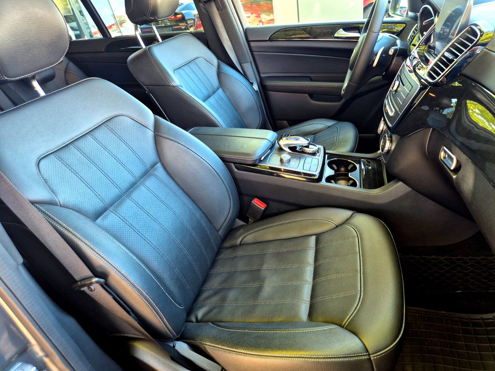 Фото авто