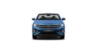 Volkswagen T-Roc - Vorschau Bild 2