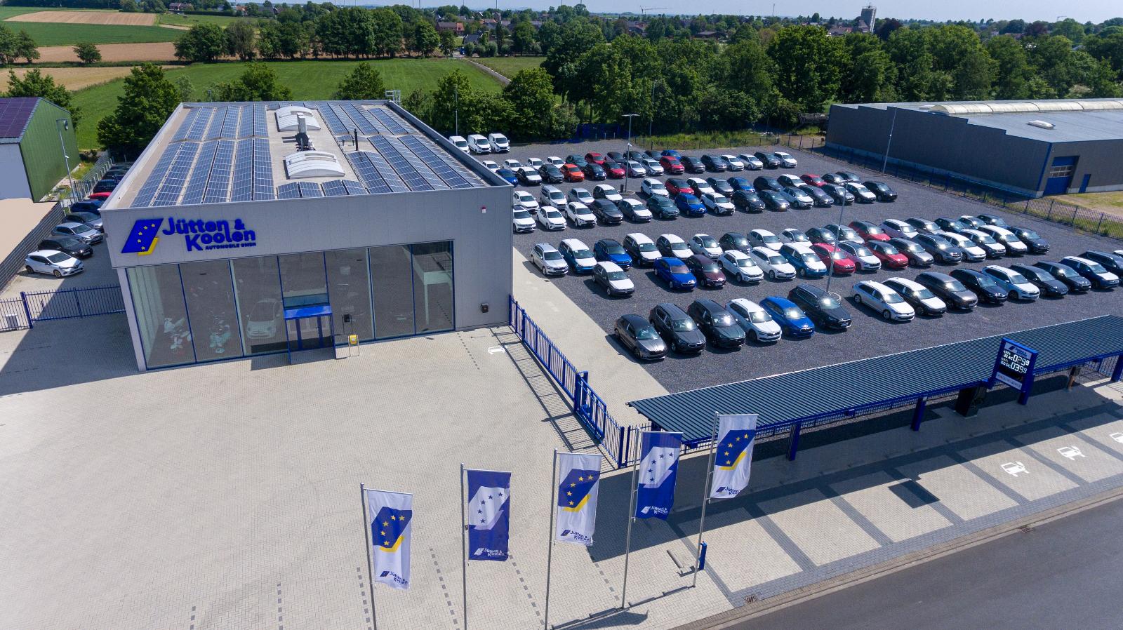 showroom-image-main