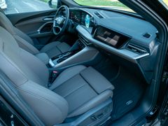 Audi Q5 – 23 / 30