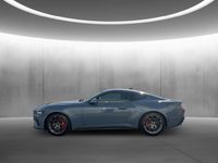 Ford Mustang - Vorschau Bild 2
