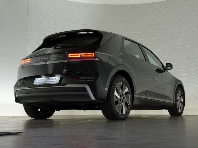 IONIQ 5 FACELIFT DYNAMIQ 84kWh+VOLL-LED+NAVI+RÜC
