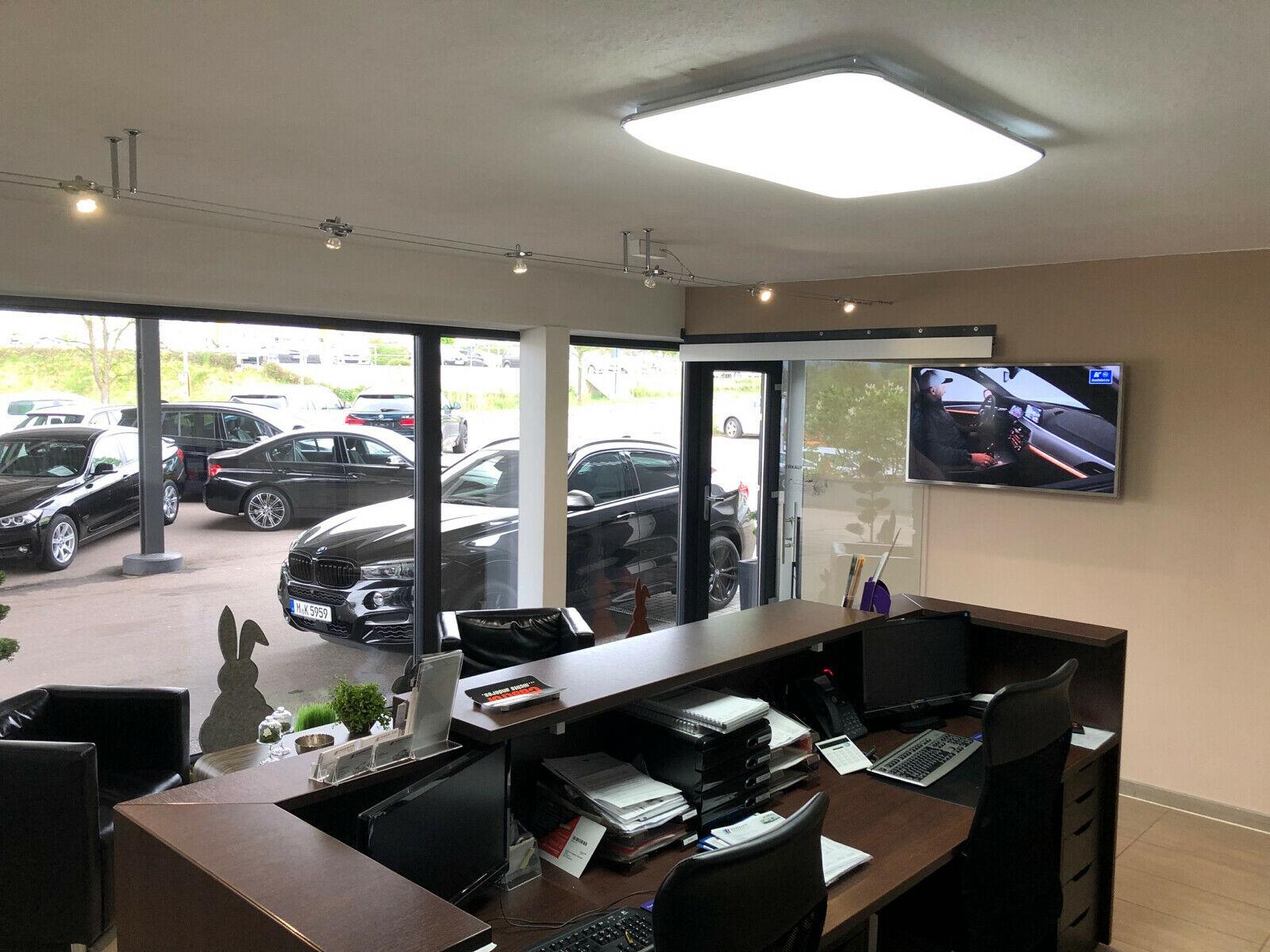 showroom-image-bottom