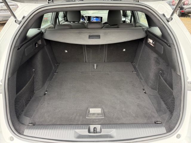 Fahrzeugabbildung Opel Astra L Sports Tourer Edition +CARPLAY+ACC+PDC+U