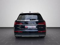 Audi Q5 - Vorschau Bild 7