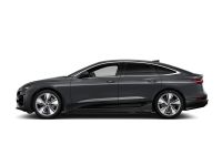 Audi A6 e-tron - Vorschau Bild 7